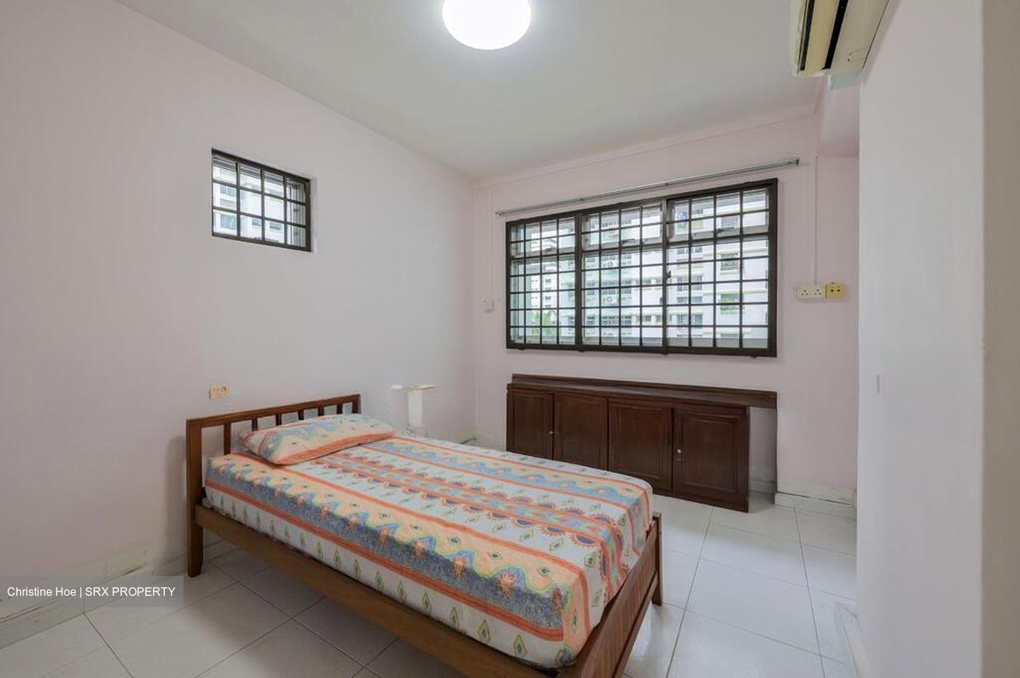 Blk 741 Pasir Ris Street 71 (Pasir Ris), HDB 5 Rooms #500635871